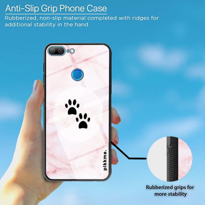 Pikkme mobile cover for Honor 9 Lite – photo 5