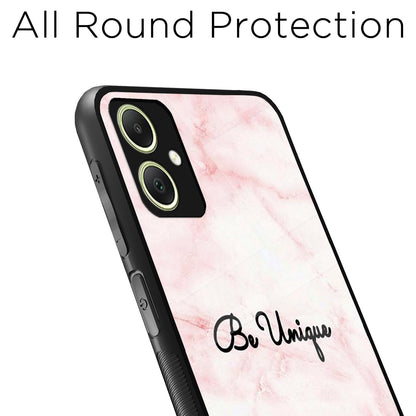 Hybrid Mobile back cover for Samsung A05/M05/F05 – Pikkme – photo 7