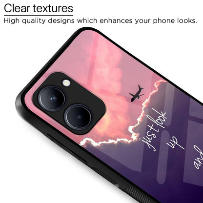Pikkme Realme C33 mobile back cover – photo 4