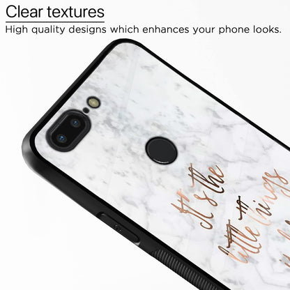 Phone cover for OnePlus 5T – Pikkme – photo 4