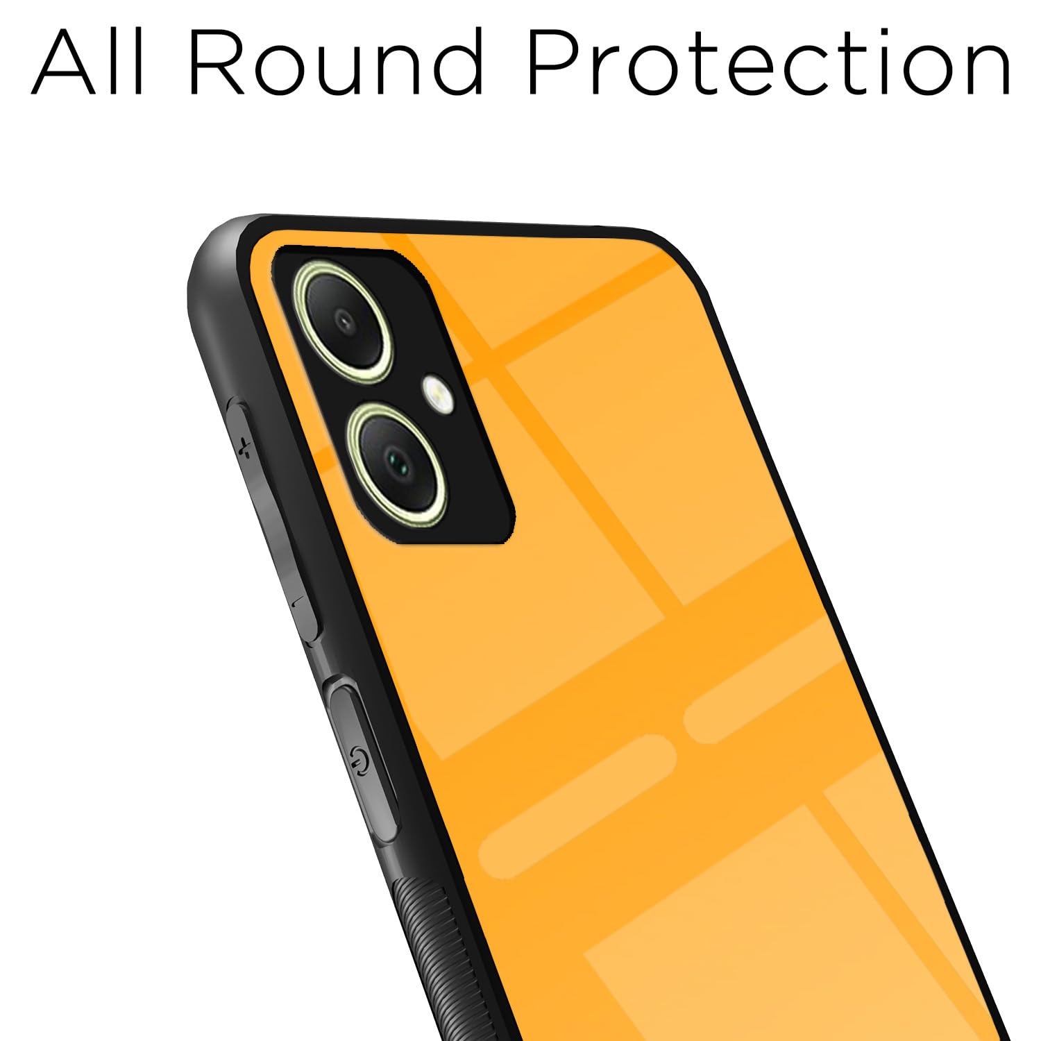 Samsung A05/M05/F05 back cover by Pikkme – photo 7