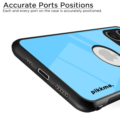 Hybrid Mobile cover for iPhone 15 Pro – Pikkme – photo 6