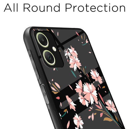 Samsung A05/M05/F05 mobile cover by Pikkme – photo 7