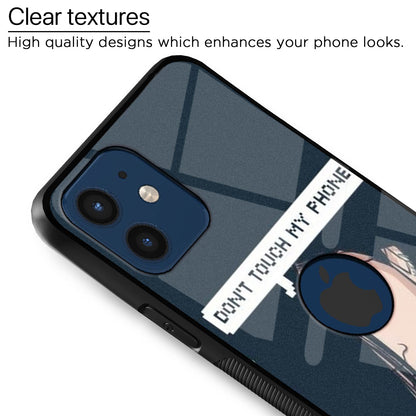 Pikkme phone cover for iPhone 12 – photo 4