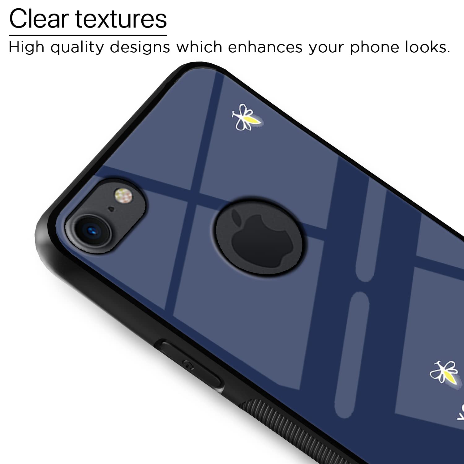 Pikkme mobile back cover for iPhone 7/8 – photo 4