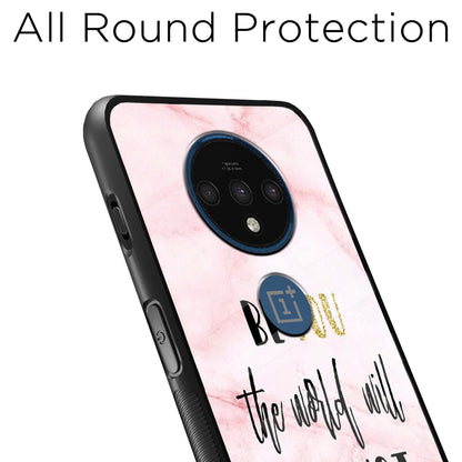 Pikkme OnePlus 7T mobile cover – photo 7