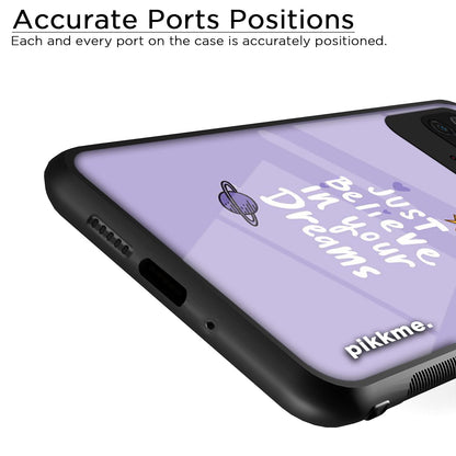 Redmi 10/10 Power mobile cover by Pikkme – photo 6