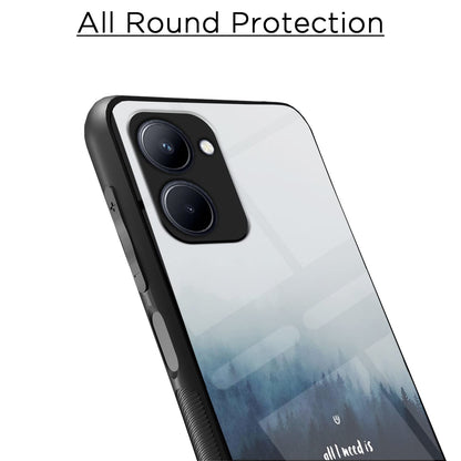 Pikkme Realme C33 Hybrid phone cover – photo 7