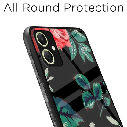 Pikkme Samsung A05/M05/F05 back cover – photo 7