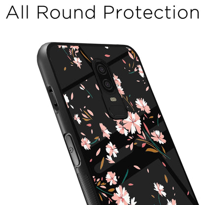 Pikkme OnePlus 6 mobile cover – photo 7
