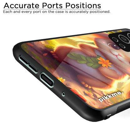 Hybrid Mobile cover for OnePlus 9 Pro – Pikkme – photo 6