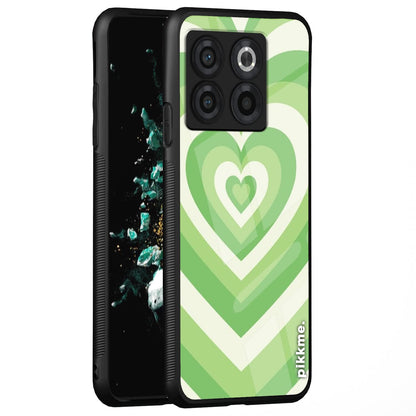 Pikkme mobile cover for OnePlus 10T 5G