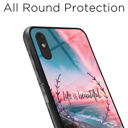 Pikkme Redmi 9A/9i/9A Sport phone cover – photo 7