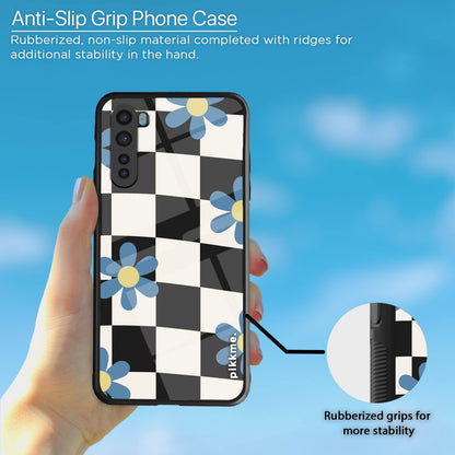 Pikkme OnePlus Nord back cover – photo 5