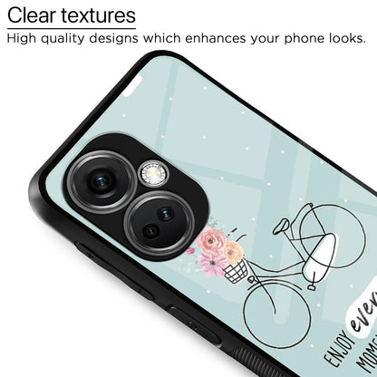 Mobile back cover for OnePlus Nord CE 3 5G – Pikkme – photo 4