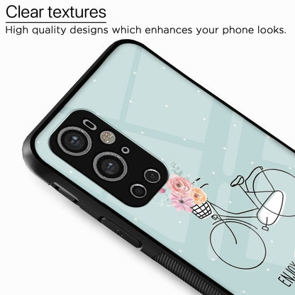 Mobile back cover for OnePlus 9 Pro – Pikkme – photo 4