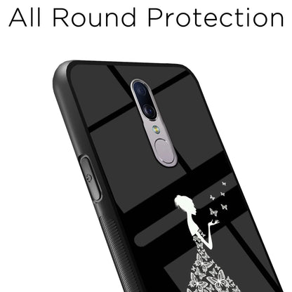 Pikkme Oppo F11 mobile cover – photo 7