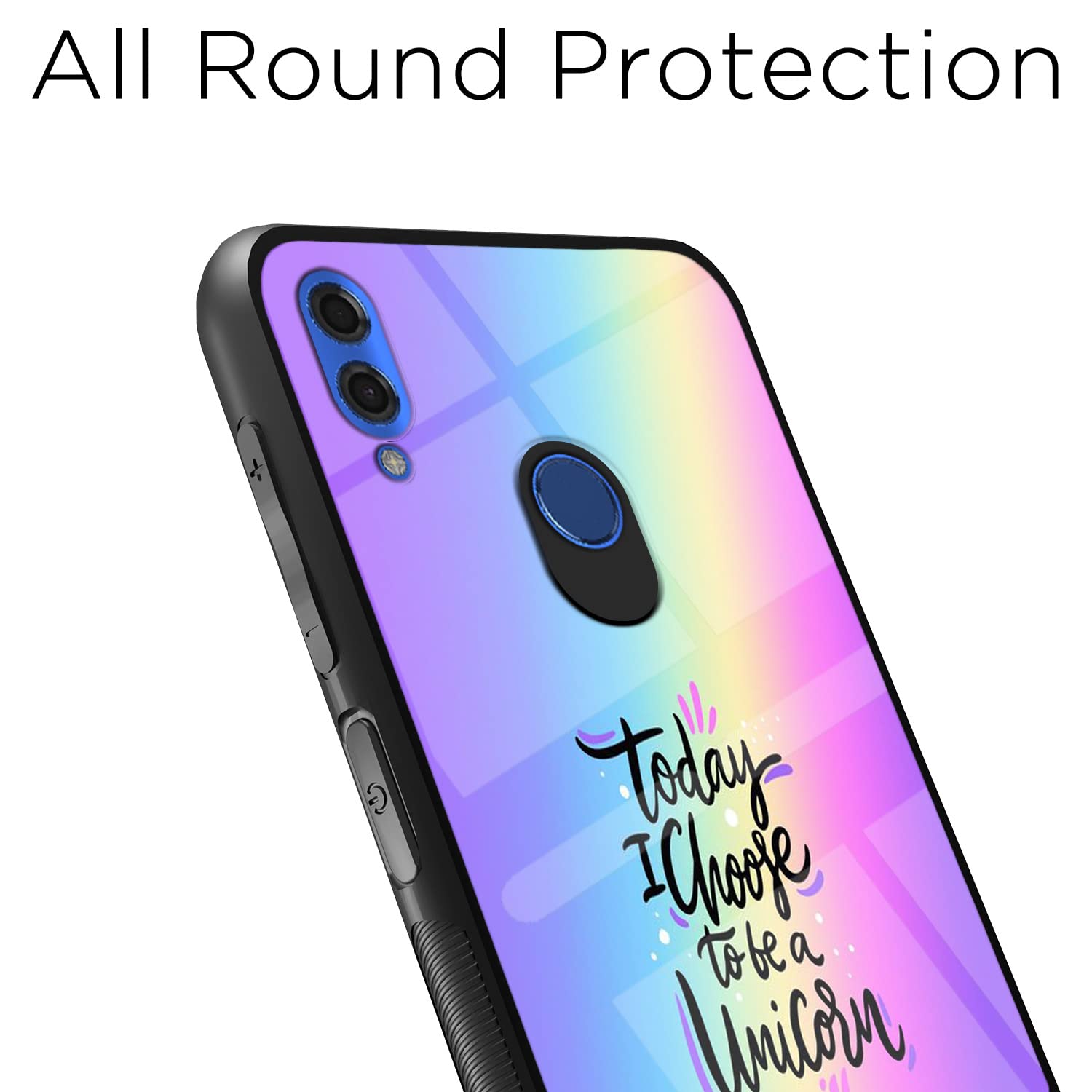 Pikkme mobile cover for Honor 10 Lite – photo 7