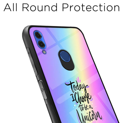 Pikkme mobile cover for Honor 10 Lite – photo 7
