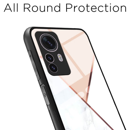 Hybrid Mobile back cover for Mi 12 Pro 5G – Pikkme – photo 7