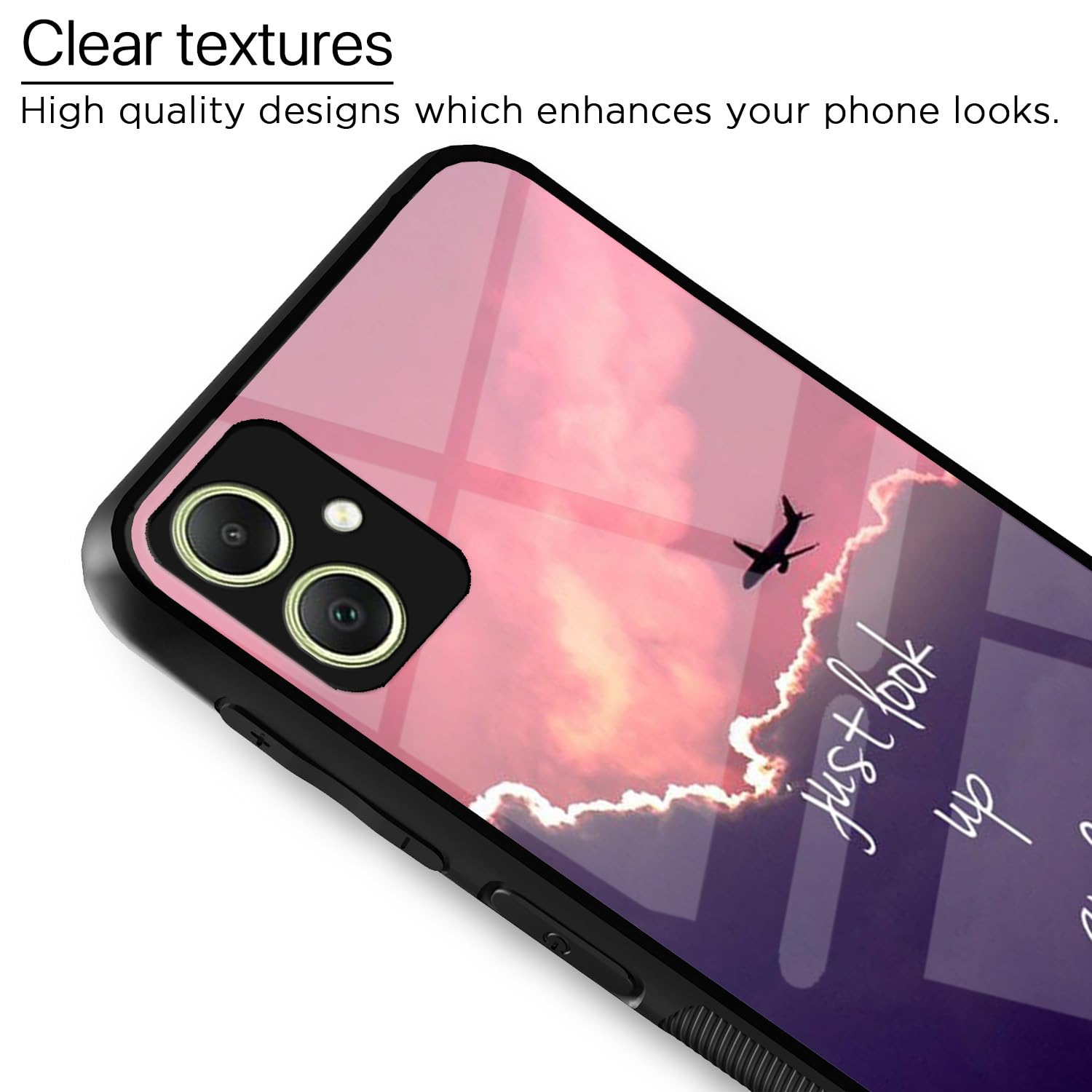 Pikkme phone cover for Samsung A05/M05/F05 – photo 4