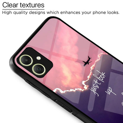 Pikkme phone cover for Samsung A05/M05/F05 – photo 4