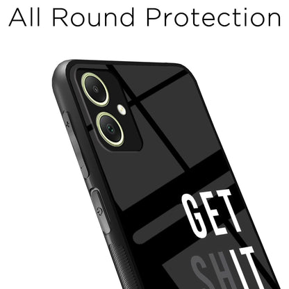 Mobile cover for Samsung A05/M05/F05 – Pikkme – photo 7