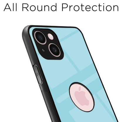 Mobile back cover for iPhone 15 – Pikkme – photo 7