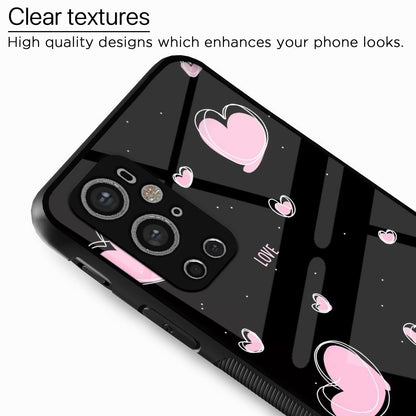 Back cover for OnePlus 9 Pro – Pikkme – photo 4