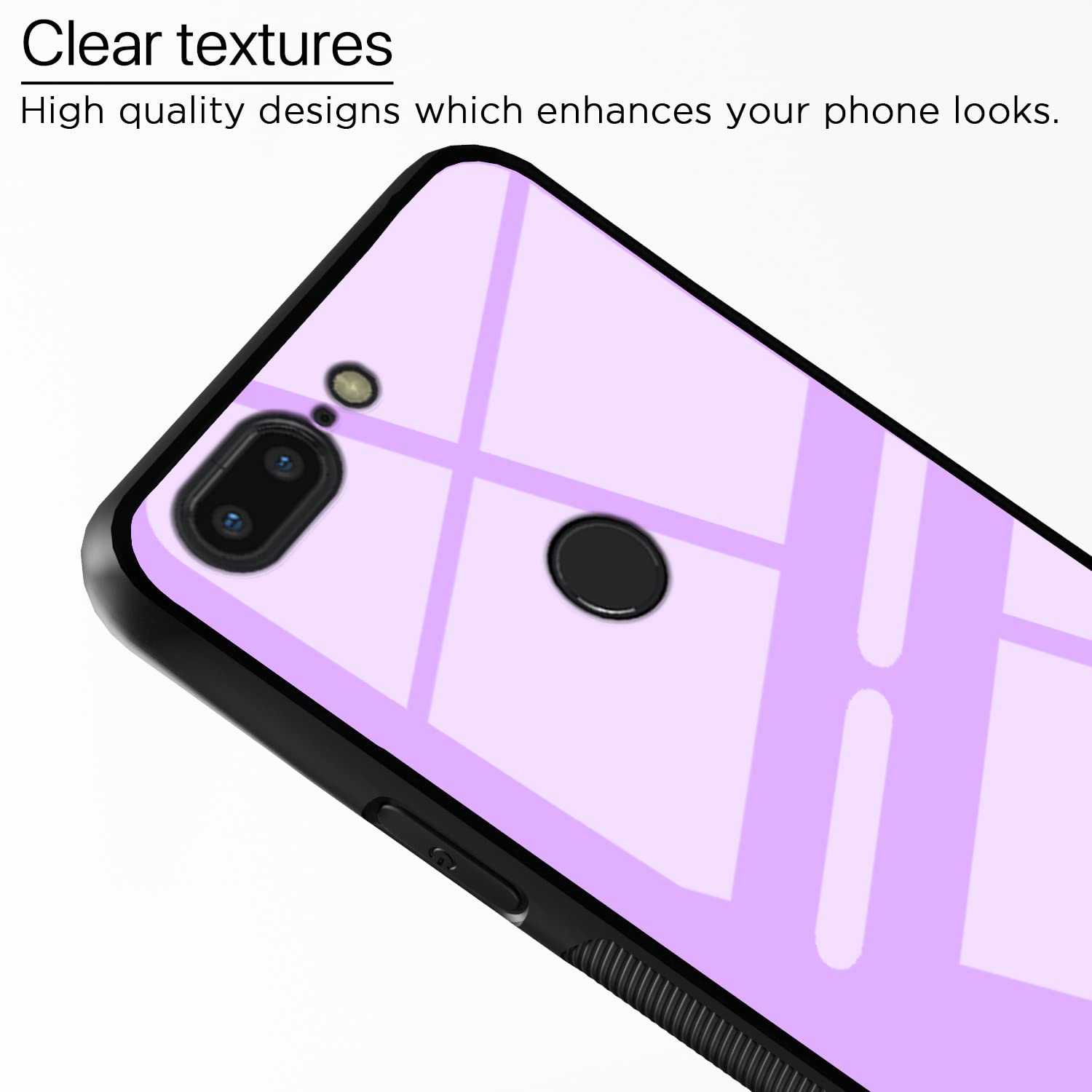 Pikkme OnePlus 5T mobile cover – photo 4
