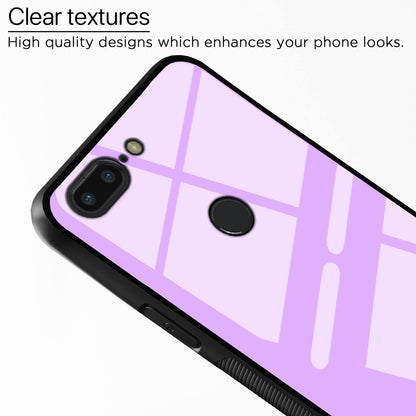 Pikkme OnePlus 5T mobile cover – photo 4