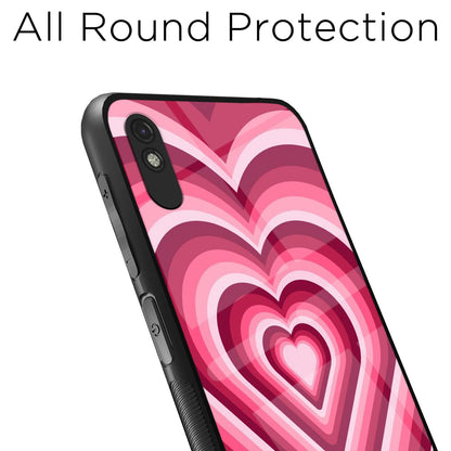 Pikkme mobile back cover for Redmi 9A/9i/9A Sport – photo 7