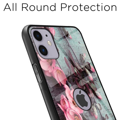 Pikkme back cover for iPhone 12 – photo 7