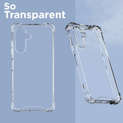 Pikkme Samsung M16 5G back cover – photo 2