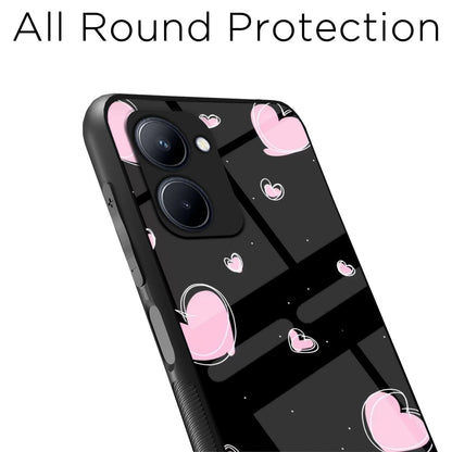 Pikkme back cover for Realme C33 – photo 7