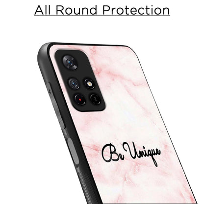 Back cover for Redmi Note 11T/Poco M4 Pro 5G – Pikkme – photo 7