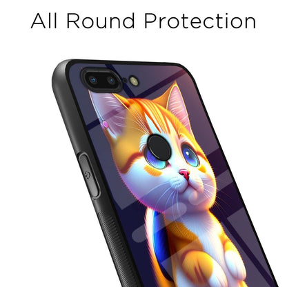 Back cover for OnePlus 5T – Pikkme – photo 7