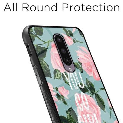 Mobile back cover for OnePlus 8 – Pikkme – photo 7
