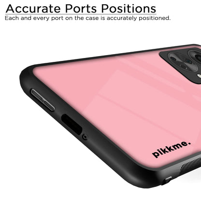 Pikkme OnePlus Nord 2T 5G Hybrid mobile back cover – photo 6