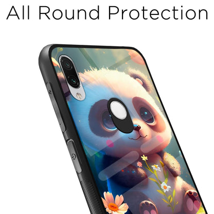 Hybrid Mobile back cover for Redmi Note 7/Note 7 Pro/Note 7s – Pikkme – photo 7