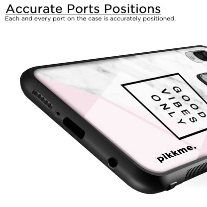 Pikkme Samsung A20/A30/M10s Hybrid mobile back cover – photo 6
