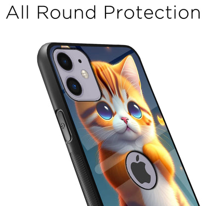 Mobile back cover for iPhone 11 – Pikkme – photo 7