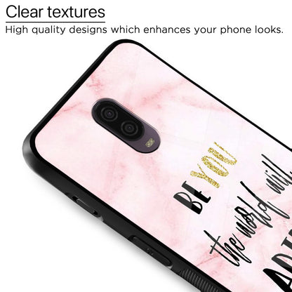 Pikkme OnePlus 7 phone cover – photo 4