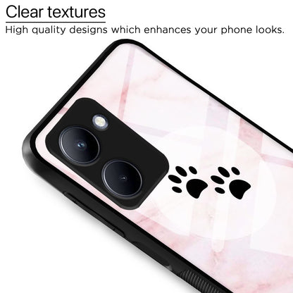 Pikkme Realme C33 mobile cover – photo 4