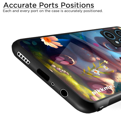 Mobile back cover for OnePlus Nord CE 2 Lite 5G – Pikkme – photo 6