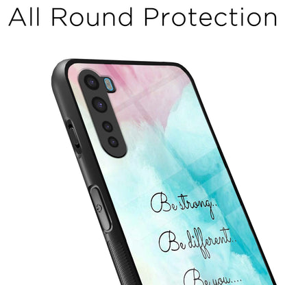Pikkme OnePlus Nord mobile cover – photo 7
