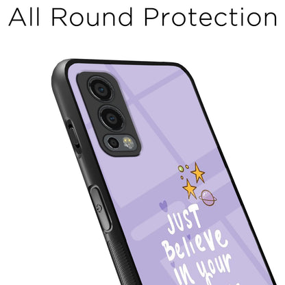 Back cover for OnePlus Nord 2 5G – Pikkme – photo 7