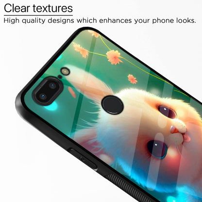 Pikkme OnePlus 5T back cover – photo 4