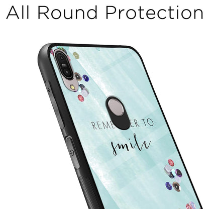 Pikkme mobile cover for Asus – photo 7