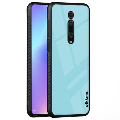 Hybrid Phone cover for Redmi K20/K20 Pro – Pikkme